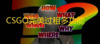 CSGO完美过租多功能【T+/透饰/梓喵/过租号/仅支持完美平台】辅助